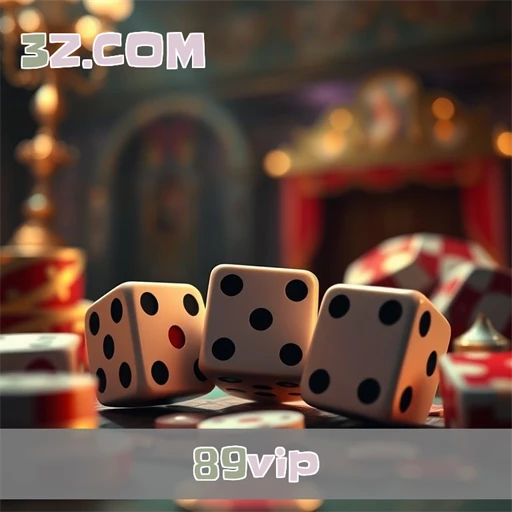 Jogos Incríveis no 89vip: Diversão Sem Limites