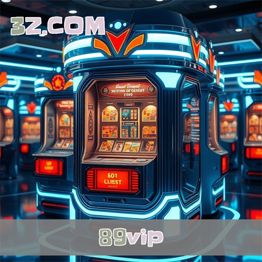 89vip
