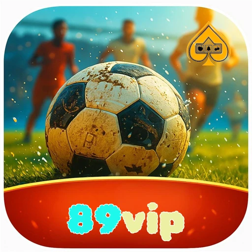 89vip