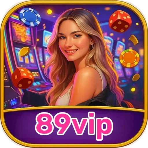 89vip: Os Recursos que Você Nunca Imaginou para um Jogo Perfeito
