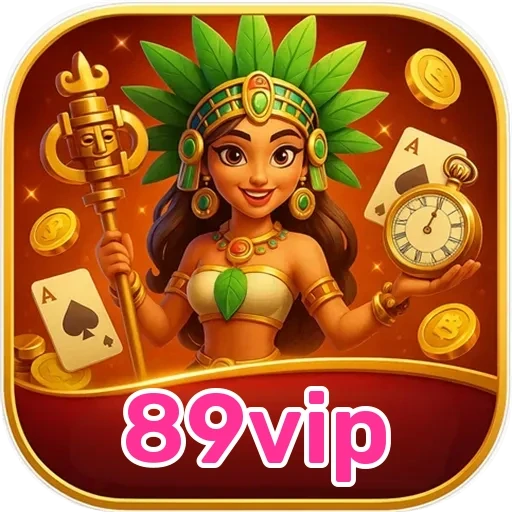 89vip Site Confiável
