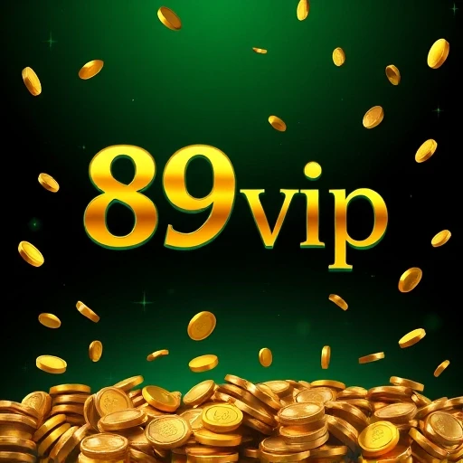 89vip