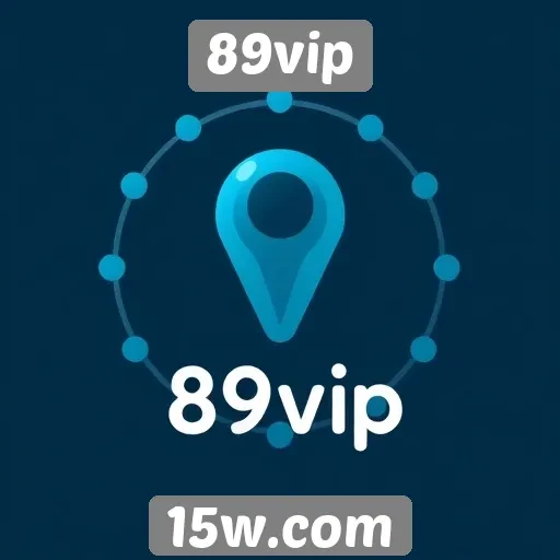 Perspectivas de crescimento do 89vip no mercado