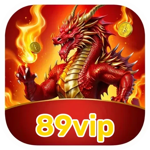 89vip Jogos