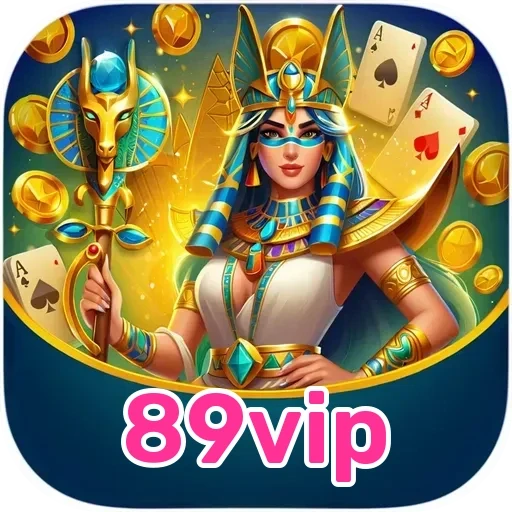 89vip Segurança