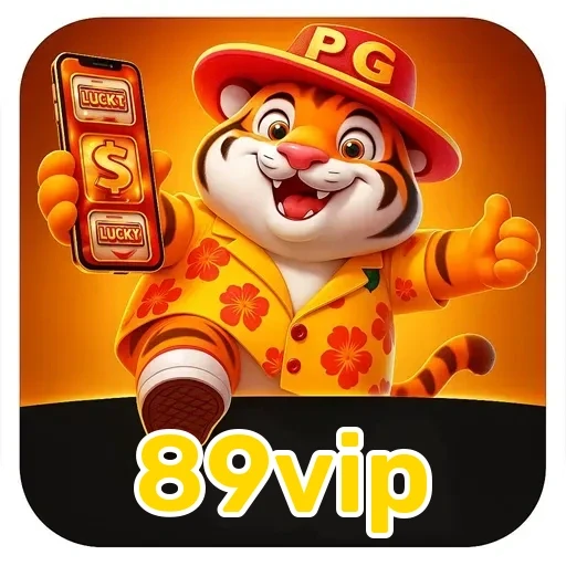 89vip: Descubra os Melhores Caça-Níqueis e Seus Recursos Irresistíveis